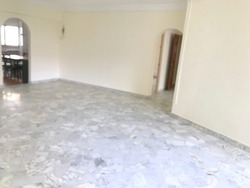 Blk 129 Lorong Ah Soo (Hougang), HDB 4 Rooms #159337462